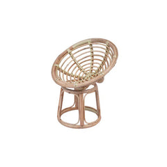 Cane Chair