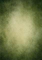 Texture Photography Backdrop