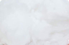 baby and infant photoshoot props cotton