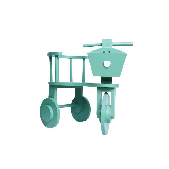 baby and toddler photoshoot props mini cycle