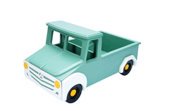 Baby And Toddler Photoshoot Props Baby Truck