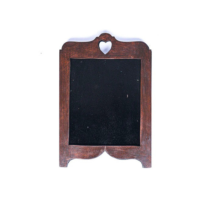 baby and toddler photoshoot school prop slate
