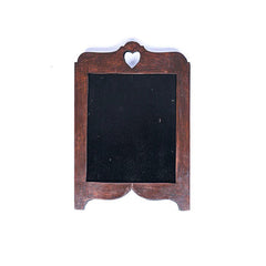 baby and toddler photoshoot school prop slate