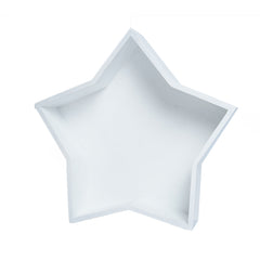 baby and toddler photoshoot prop