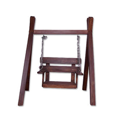 baby and toddler photoshoot props swing chair