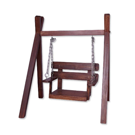 baby and toddler photoshoot props swing chair