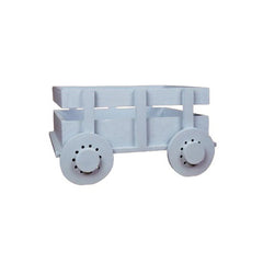 baby and toddler photoshoot props pull cart