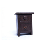 baby and toddler photpshoot biro prop