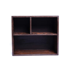 baby and toddler photoshoot kitchen shelf prop