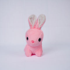 Baby And Toddler Props Photshoot Bunny Toy