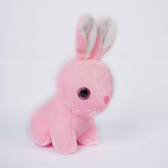 Baby And Toddler Props Photshoot Bunny Toy