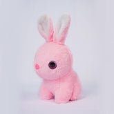 Baby And Toddler Props Photshoot Bunny Toy