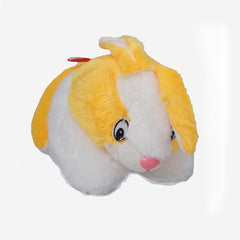 Baby And Toddler Photoshoot Bunny Toys