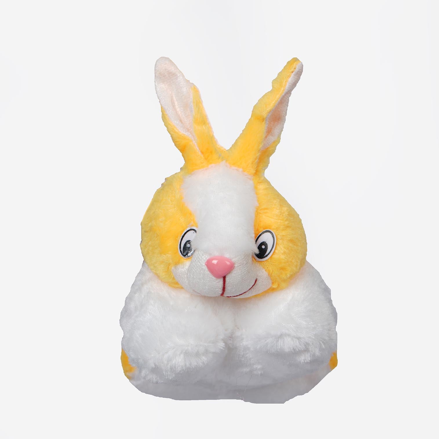 Baby And Toddler Photoshoot Bunny Toys