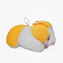 Baby And Toddler Photoshoot Bunny Toys