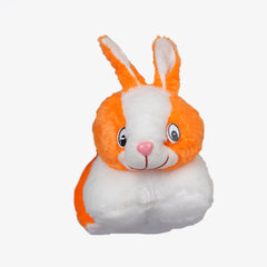 Rabbit Mulit Color Toys