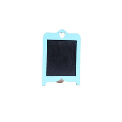 baby and toddler photoshoot school prop slate
