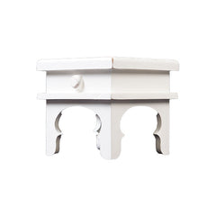 baby and toddler photoshoot prop