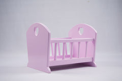 baby shoot props