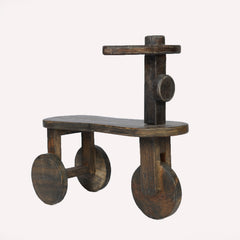 baby and toddler photoshoot prop mini cycle