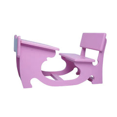 baby and toddler photoshoot props school bench