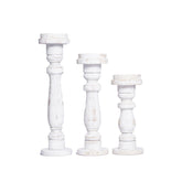 baby and toddler photoshoot prop