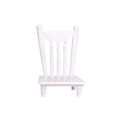 baby and toddler photoshoot props low mini chair low mini chair