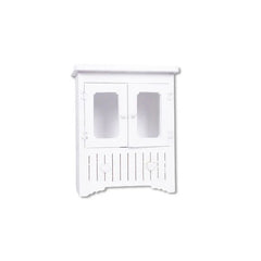 baby and toddler photoshoot mini almirah-dual color