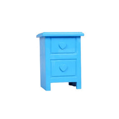 baby and toddler photpshoot biro prop