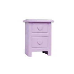 baby and toddler photpshoot biro prop