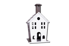 baby and toddler photoshoot chimney House-Dual Color prop