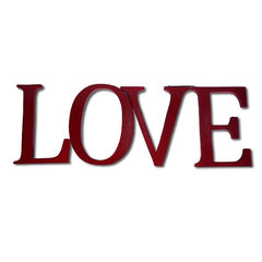 baby and toddler photoshoot love word