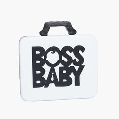 baby and toddler photoshoot prop