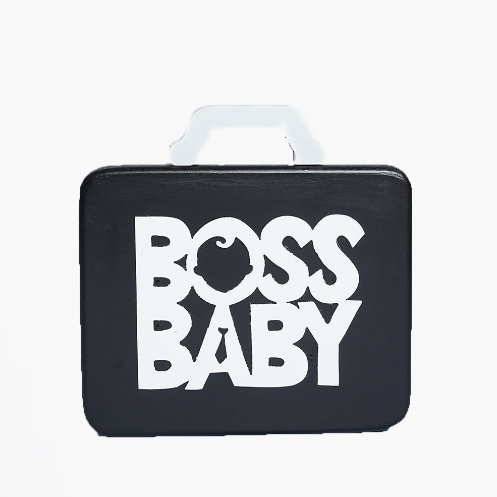 baby and toddler photoshoot prop