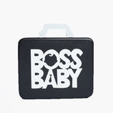 baby and toddler photoshoot prop