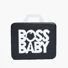 baby and toddler photoshoot prop