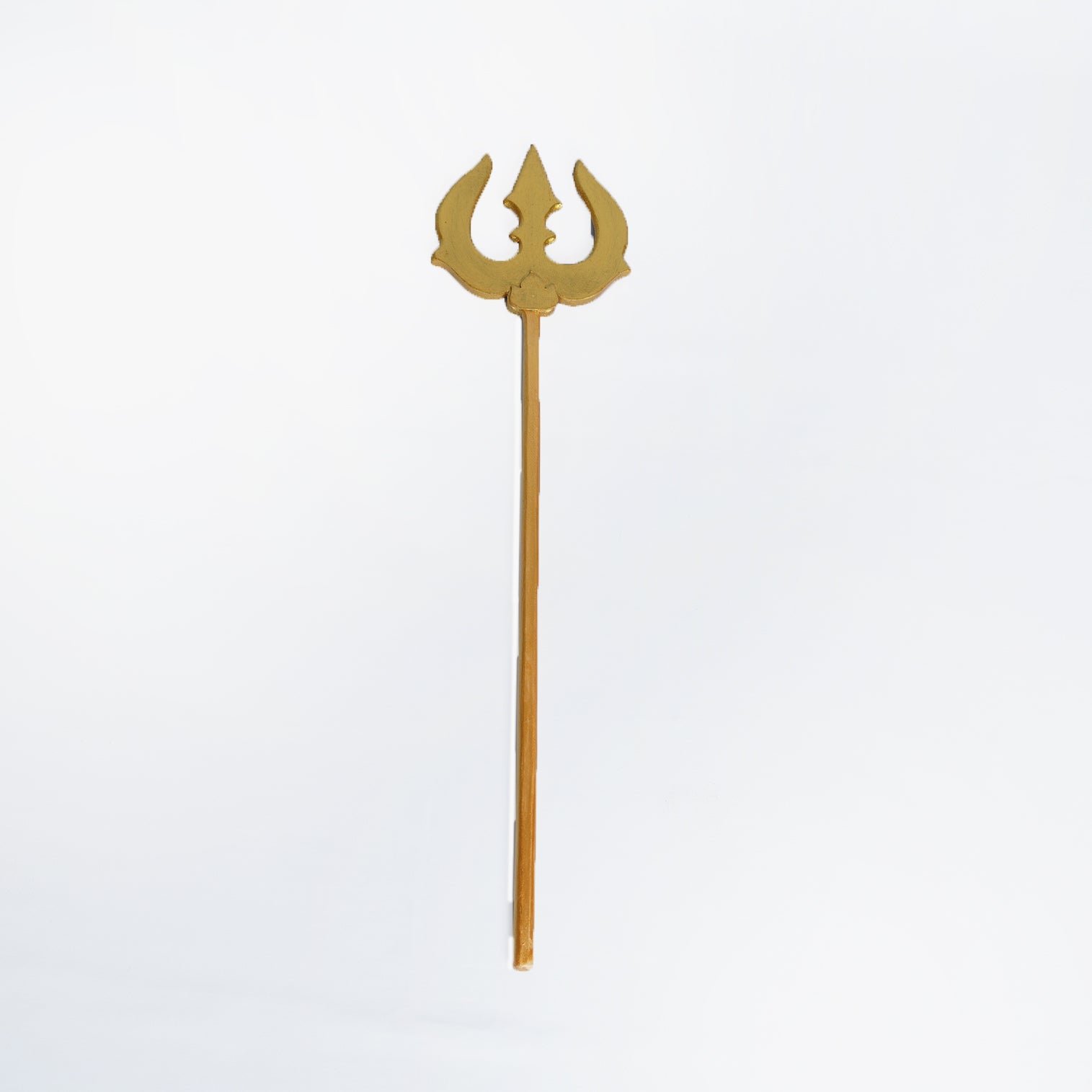 baby and toddler photoshoot prop