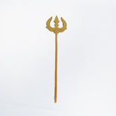 baby and toddler photoshoot prop