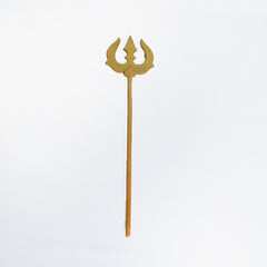 baby and toddler photoshoot prop