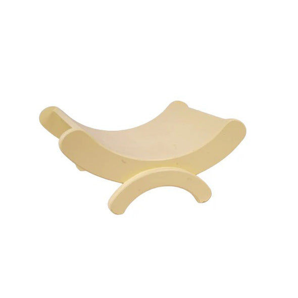 baby and infant photoshoot props u chair-new born