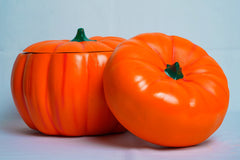 baby and toddler photoshoot props pumpkin bowl