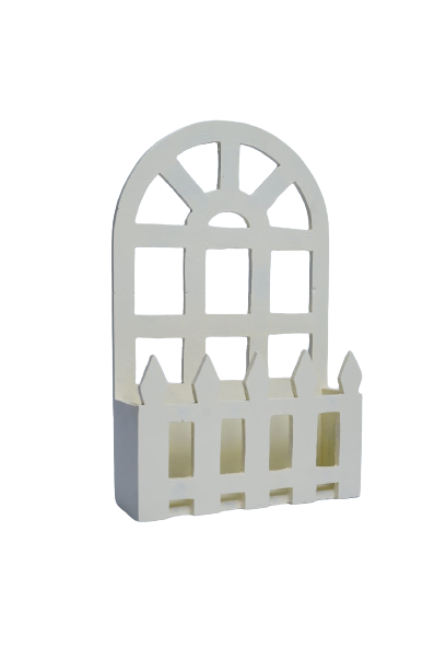 baby and toddler photoshoot Flower Stand prop