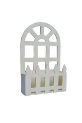 baby and toddler photoshoot Flower Stand prop