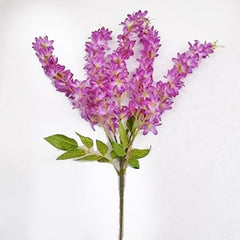 Artificial Lavender Flower