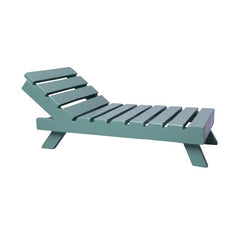 baby and toddler photoshoot beach bench prop