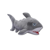 Shark Fish soft toy