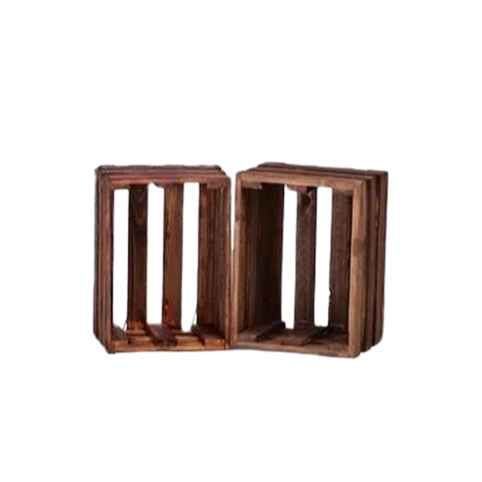 baby and toddler photoshoot props brown pine wood