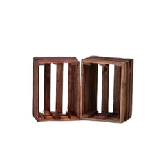 baby and toddler photoshoot props brown pine wood