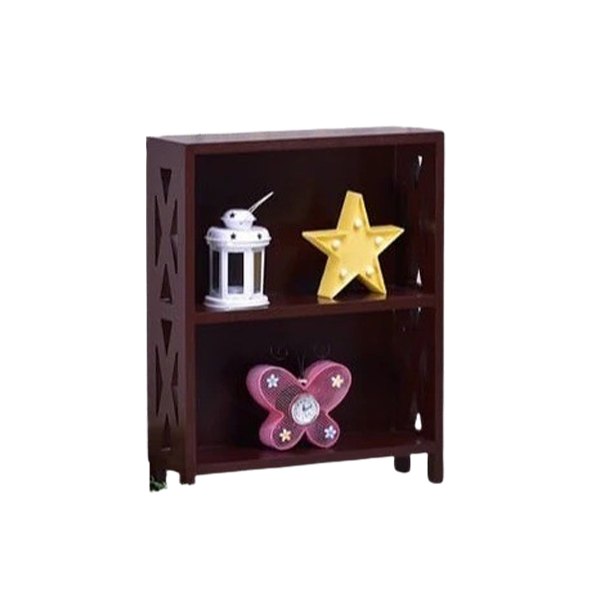 baby and toddler photoshoot props x model shelf