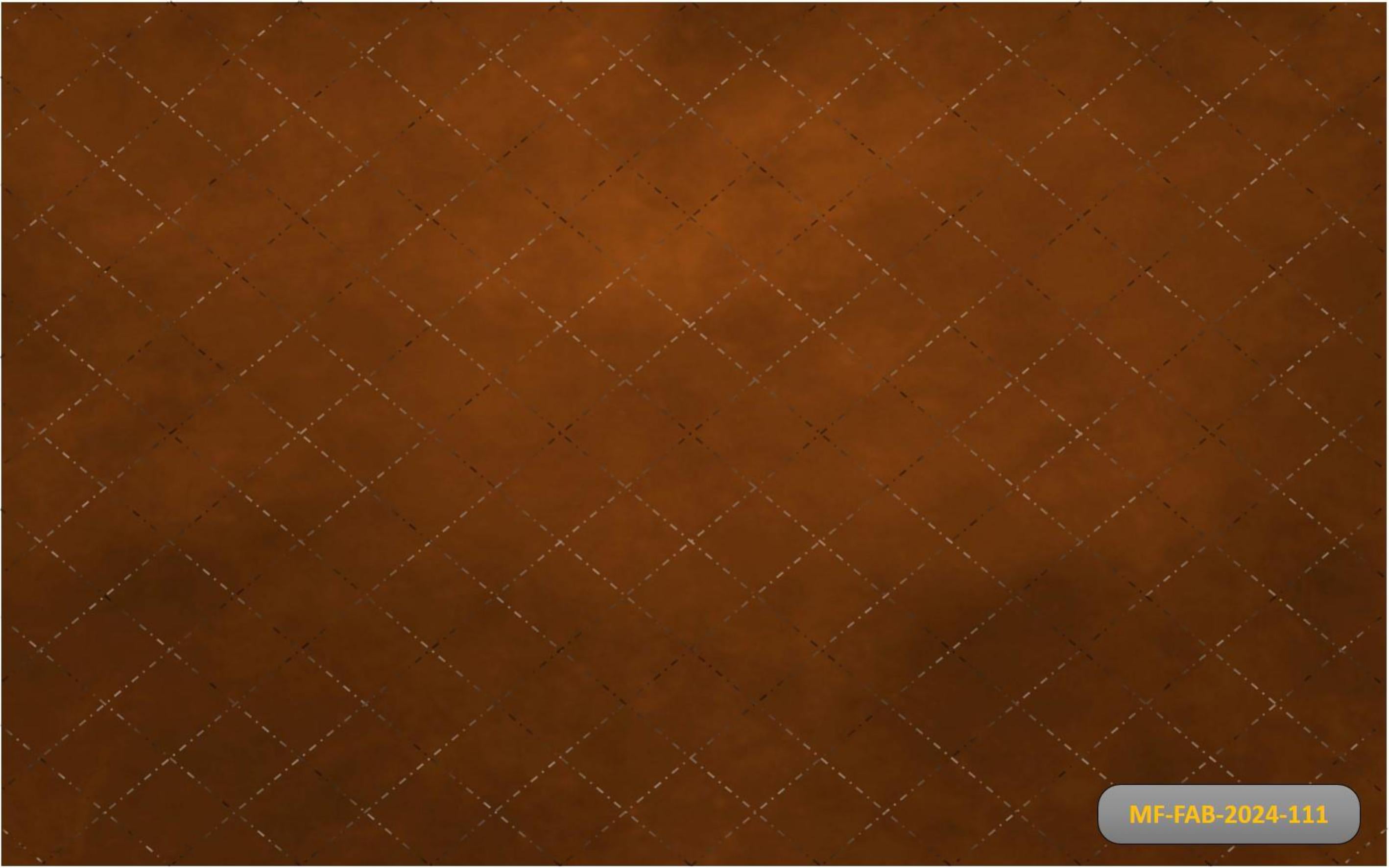 Caramel Colour babyphotoshoot Backdrop